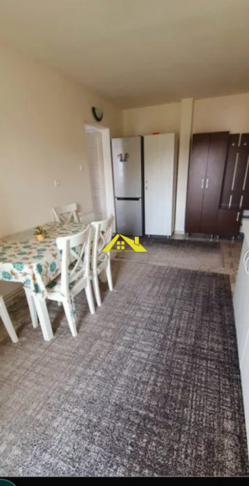 apartament-2-camere-tolstoi-1