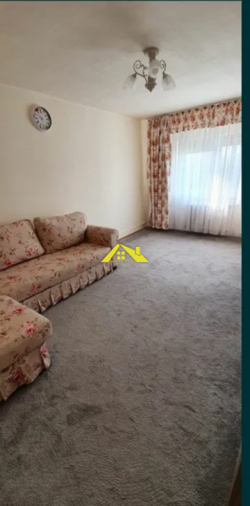 apartament-2-camere-tolstoi-2