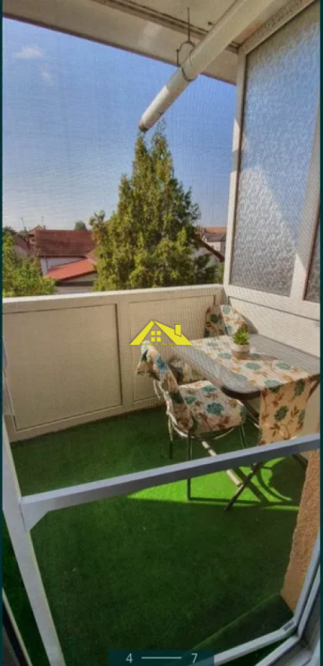 apartament-2-camere-tolstoi-3