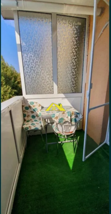 apartament-2-camere-tolstoi-4