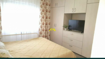 apartament-2-camere-tolstoi-5