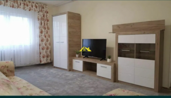 apartament-2-camere-tolstoi-6