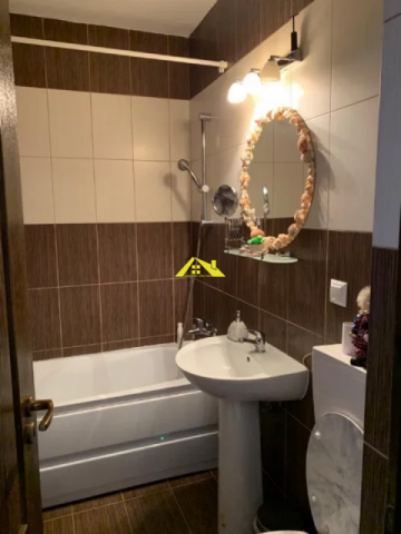 apartament-2-camere-open-space-bloc-nou-2