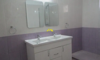 casa-cu-etaj-alba-carolina-ideala-locuinta-sediu-firma-pensiune-etc