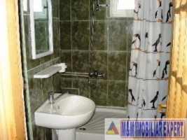 nu-colaboreaza-3