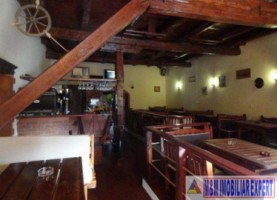 inchiriez-spatiu-comercial-100-mp-campulung-3