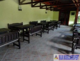inchiriez-spatiu-comercial-100-mp-campulung-4