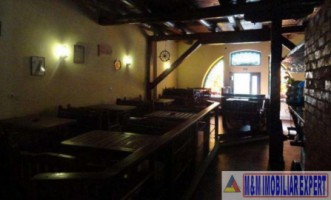 inchiriez-spatiu-comercial-100-mp-campulung-5