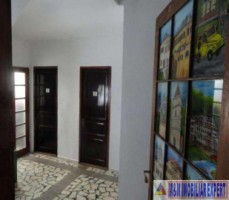 inchiriez-spatiu-comercial-100-mp-campulung-6