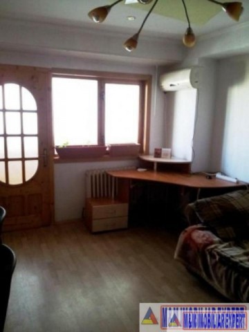 martie-2026-apartament-2-camere-confort-1-et-2-visoi-campulung-muscel-arges