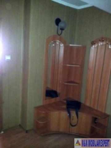 martie-2026-apartament-2-camere-confort-1-et-2-visoi-campulung-muscel-arges-2