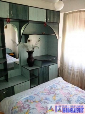 martie-2026-apartament-2-camere-confort-1-et-2-visoi-campulung-muscel-arges-3