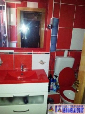 martie-2026-apartament-2-camere-confort-1-et-2-visoi-campulung-muscel-arges-5