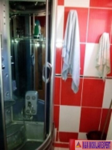 martie-2026-apartament-2-camere-confort-1-et-2-visoi-campulung-muscel-arges-6