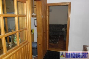 inchiriez-apartament-3-camere-campulung-muscel-4