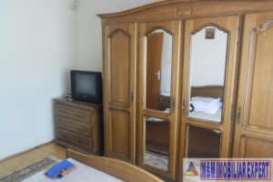 inchiriez-apartament-3-camere-campulung-muscel-7