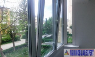 ian-2027-inchieiez-apartament-2-camere-cf-1-campulung-muscel-visoi-arges-9