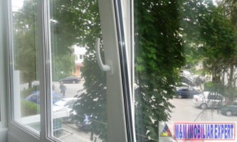 ian-2027-inchieiez-apartament-2-camere-cf-1-campulung-muscel-visoi-arges-10