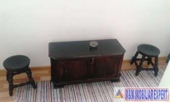 ian-2027-inchieiez-apartament-2-camere-cf-1-campulung-muscel-visoi-arges-5