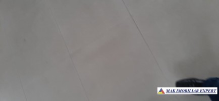 ocupat-aug2025-spatiu-comercial-150-mp-campulung-1