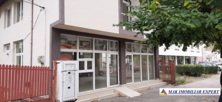 ocupat-aug2025-spatiu-comercial-150-mp-campulung