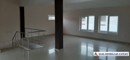 ocupat-aug2025-spatiu-comercial-150-mp-campulung-5