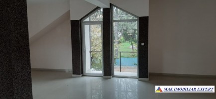 ocupat-aug2025-spatiu-comercial-150-mp-campulung-6