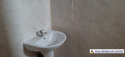 ocupat-aug2025-spatiu-comercial-150-mp-campulung-10