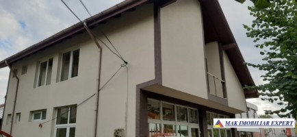 ocupat-aug2025-spatiu-comercial-150-mp-campulung-13