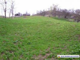 teren-intravilan-de-2200-mp-de-vanzare-in-dambovicioara-arges-ideal-pentru-proiecte-rezidentiale-si-turistice-1