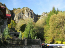 teren-9000-mp-intravilan-dambovicioara-cetatea-oratia-podul-dambovitei