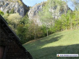 teren-9000-mp-intravilan-dambovicioara-cetatea-oratia-podul-dambovitei-4