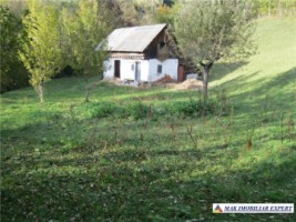 teren-9000-mp-intravilan-dambovicioara-cetatea-oratia-podul-dambovitei-10