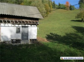 teren-9000-mp-intravilan-dambovicioara-cetatea-oratia-podul-dambovitei-12