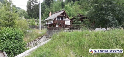 teren-9000-mp-intravilan-dambovicioara-cetatea-oratia-podul-dambovitei-14