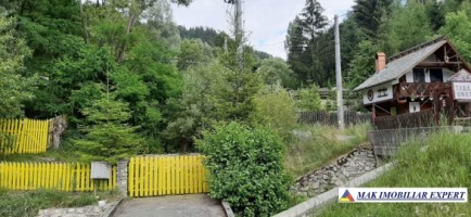 teren-9000-mp-intravilan-dambovicioara-cetatea-oratia-podul-dambovitei-15