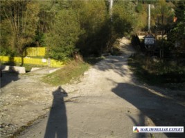 teren-9000-mp-intravilan-dambovicioara-cetatea-oratia-podul-dambovitei-18