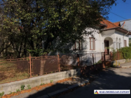 vila-stil-3-camere-teren-1081-campulung