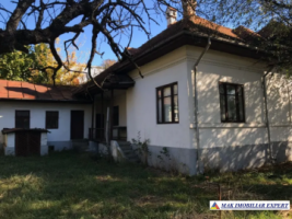vila-stil-3-camere-teren-1081-campulung-4