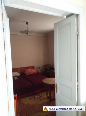 vila-stil-3-camere-teren-1081-campulung-9