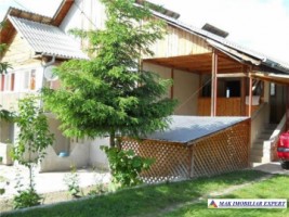 vand-vila-6-camere-cu-teren-de-2000-mp-livezeni-stalpeni-arges-ideala-pentru-resedinta-de-familie-sau-casa-de-vacanta-1