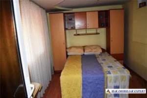 vand-vila-6-camere-cu-teren-de-2000-mp-livezeni-stalpeni-arges-ideala-pentru-resedinta-de-familie-sau-casa-de-vacanta-6