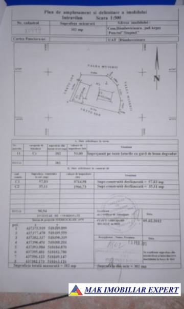 vandut-2