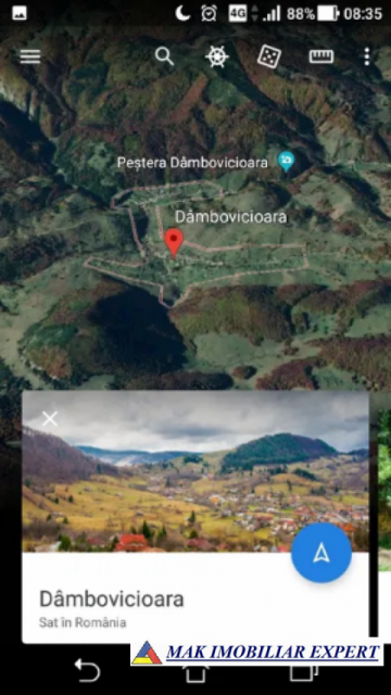 teren-1000-mp-intravilan-dambovicioara