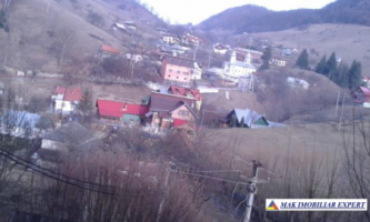 teren-1000-mp-intravilan-dambovicioara-1