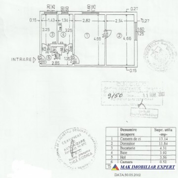 vandut-17