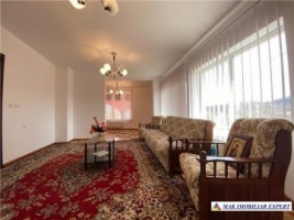 casa-de-vacanta-4-camere-teren-2010-mp-bradulet-2