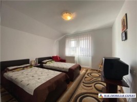 casa-de-vacanta-4-camere-teren-2010-mp-bradulet-5