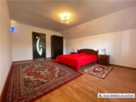 casa-de-vacanta-4-camere-teren-2010-mp-bradulet-6