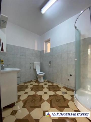 casa-de-vacanta-4-camere-teren-2010-mp-bradulet-7
